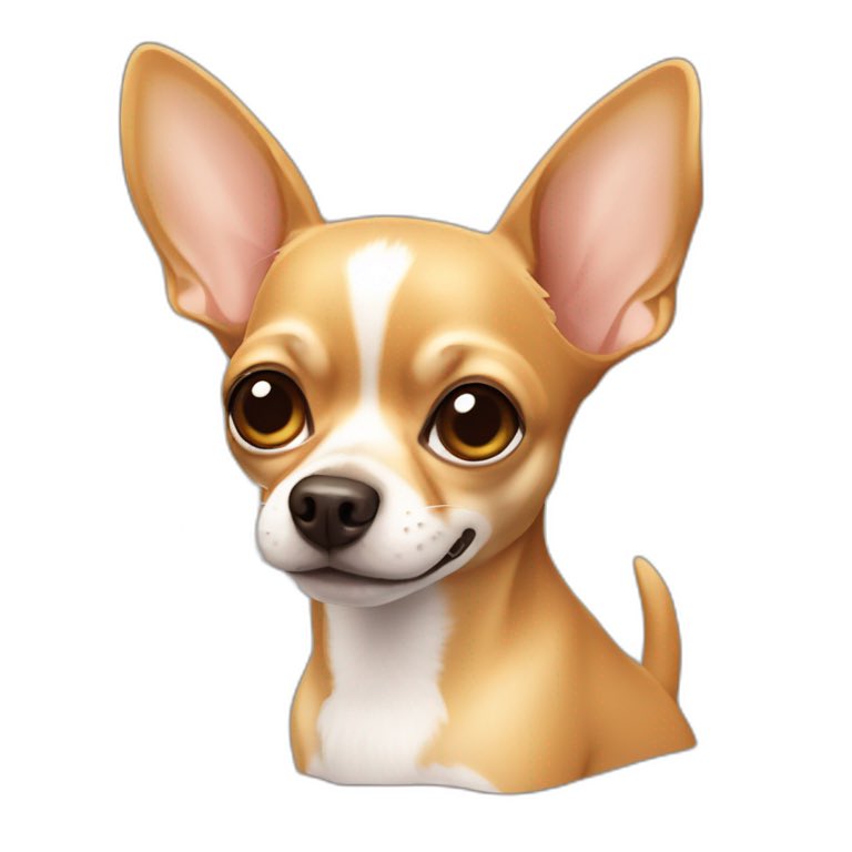 genmojii's tweet photo. Dogs #genmoji https://t.co/0emcVUGKky