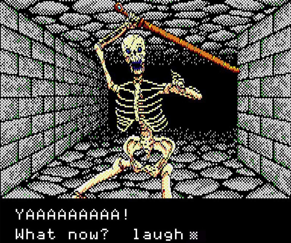 Zac 🍒 Compact Disc Lover tweet media