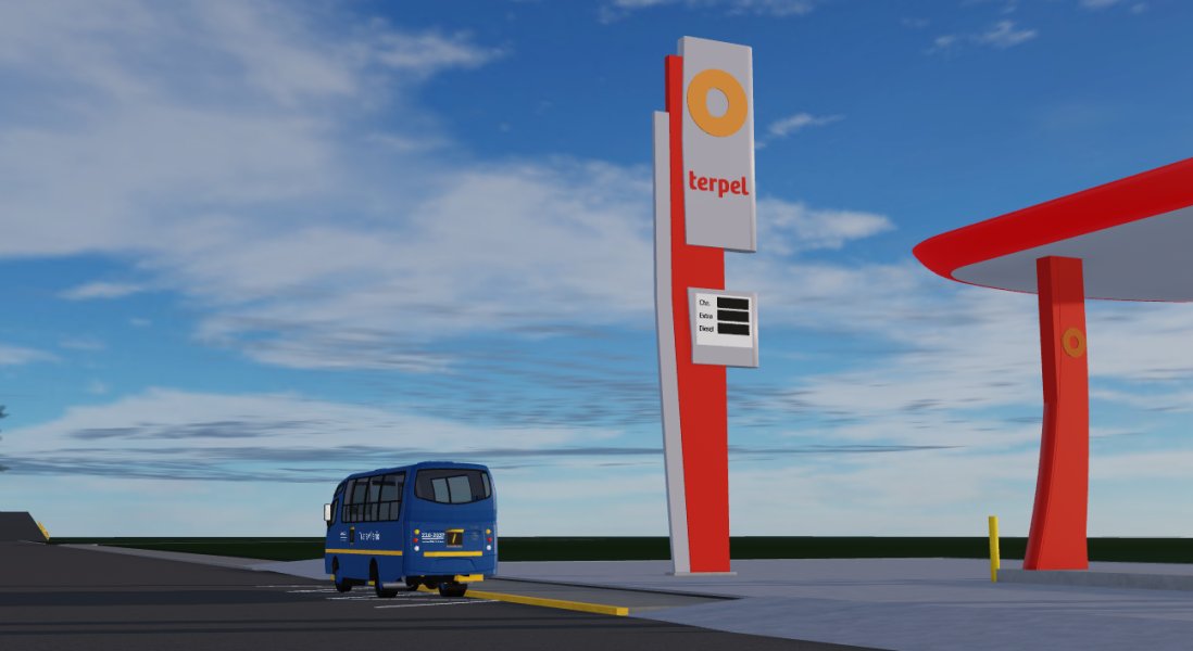 Kevinsitp's tweet photo. Esto es lo que se aproxima,  la ruta T55- Portal Suba Portal Norte ruta completa de inicio a fin para ustedes para el juego de Bogotá suba sitp fecha indefinida #RobloxDev #developer #suba #vias #roblox #Bogota #T55 #rutanueva #bogotasubabus #Sitp https://t.co/CrNxerixbx