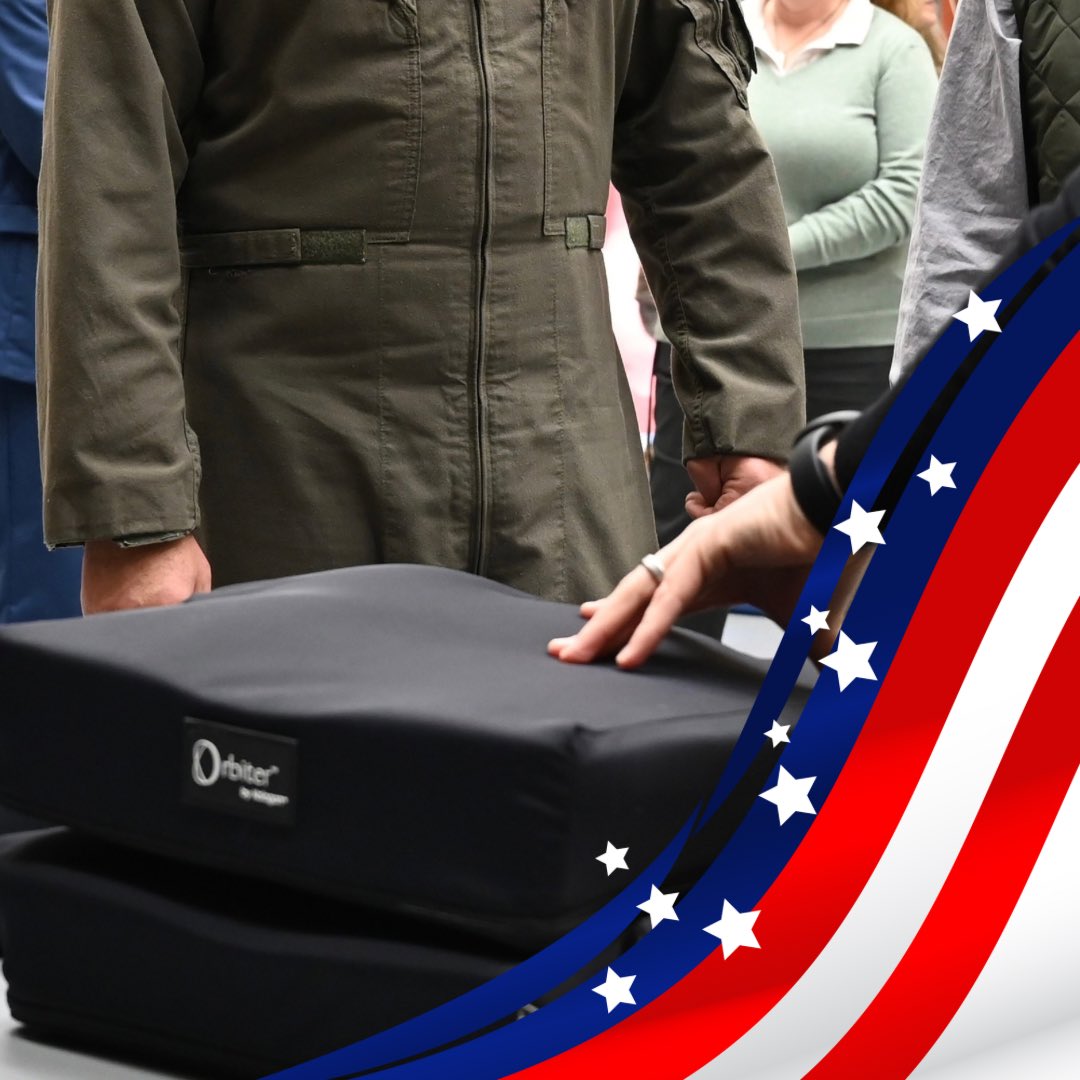 Kalogon® (@_kalogon) on Twitter photo Today, we honor the courageous men and women who have served our nation with bravery and dedication. At Kalogon, we are grateful for your sacrifices, and proud to support those who continue to defend our freedoms. 
Thank you for your service.
#veteransday Today, we honor the courageous men and women who have served our nation with bravery and dedication. At Kalogon, we are grateful for your sacrifices, and proud to support those who continue to defend our freedoms. 
Thank you for your service.
#veteransday