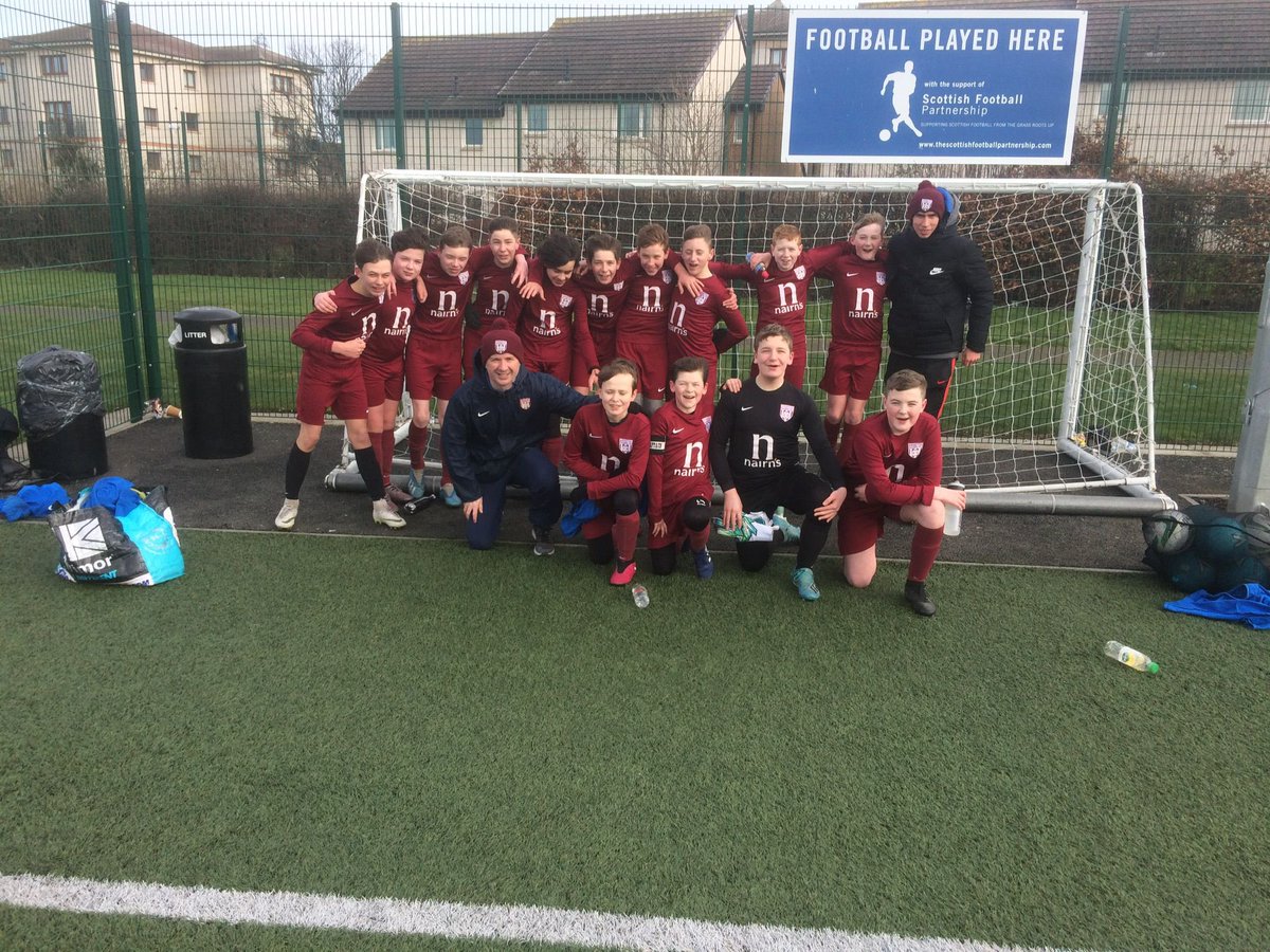benkettrick's tweet photo. Developing our own makes it an even greater accomplishment. Proud of the lads for their desire to improve and reach new levels, also proud to be part of a club that supports a model to develop our areas talented young players in a competitive first team environment 👏🏼⚽️ https://t.co/fRERXmJS2p