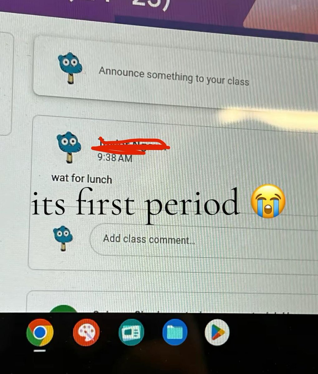 Images AI Could Never Recreate tweet media