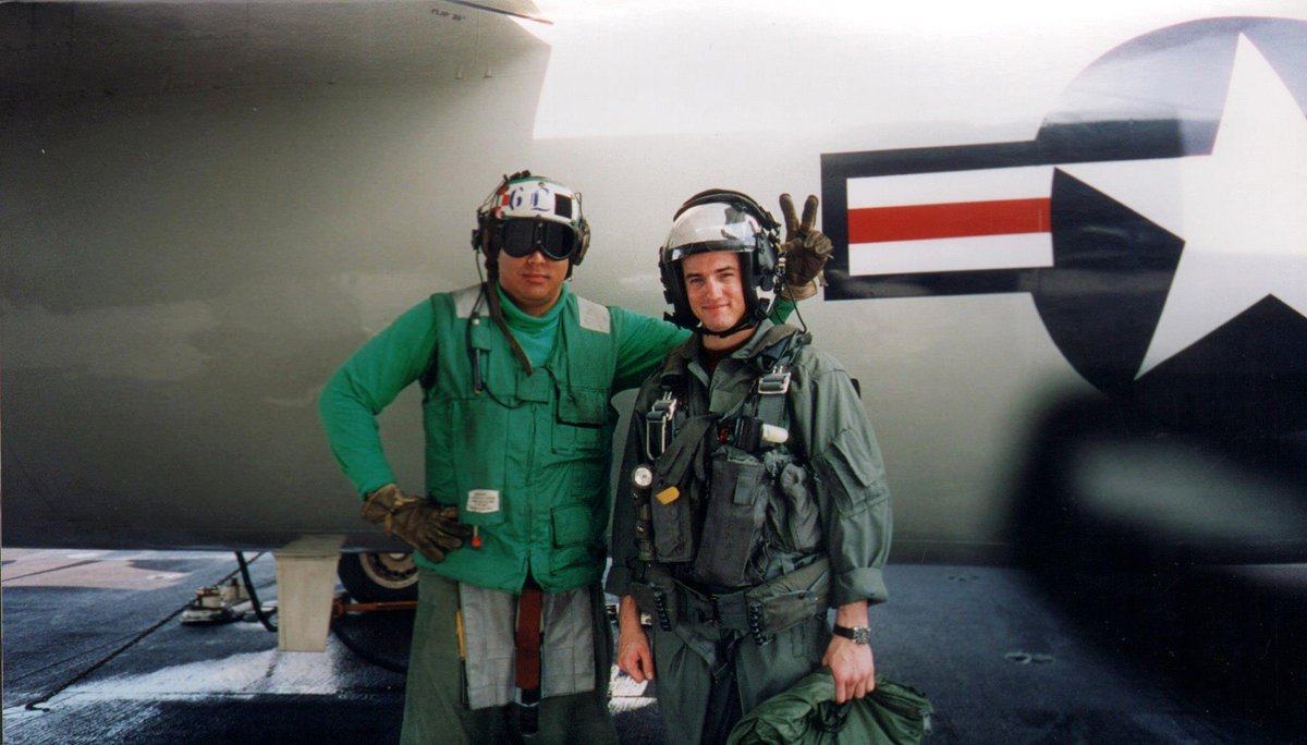 Acknowledging all the family and friends who served, like my Dad, my cousin and more. Special nod to the friends I served with. I think about you all the time. If you run into a bald guy who looks like me, stop and ask. It might be me. Have a safe and Happy Veteran's day. LLAP-P