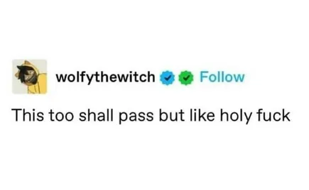 Non-Ironically T.V.'s B. Dave Walters - EVERYWHERE tweet media