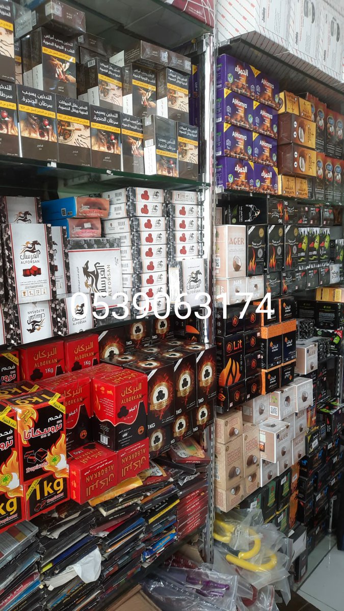 تأجير شيشه داخل الرياض اتصل نصل 0539063174//0551984148