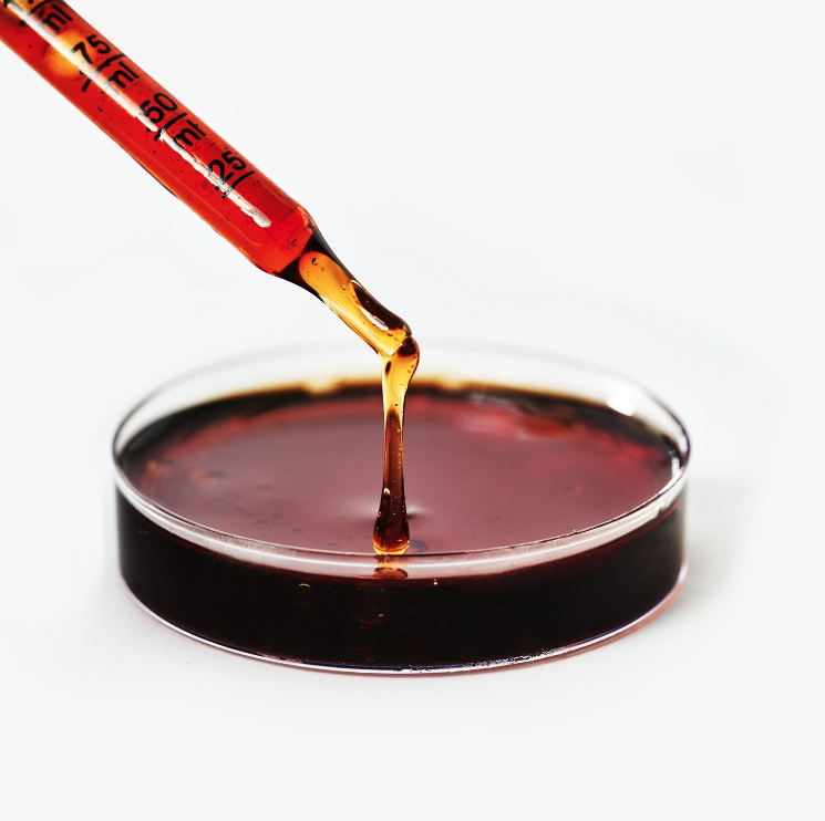 We take immense pride in crafting top-tier extracts and meticulously managing every aspect of the production process, guaranteeing absolute quality control and unwavering accountability.

Schedule a call with us to get started.

gvbb.io/bulk