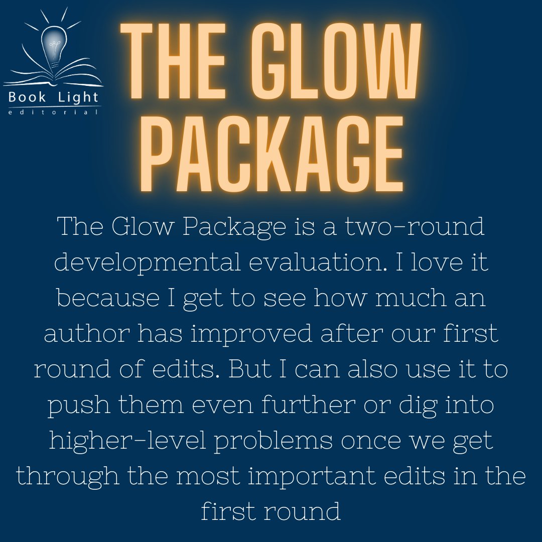 Carly Hayward, Editor tweet media