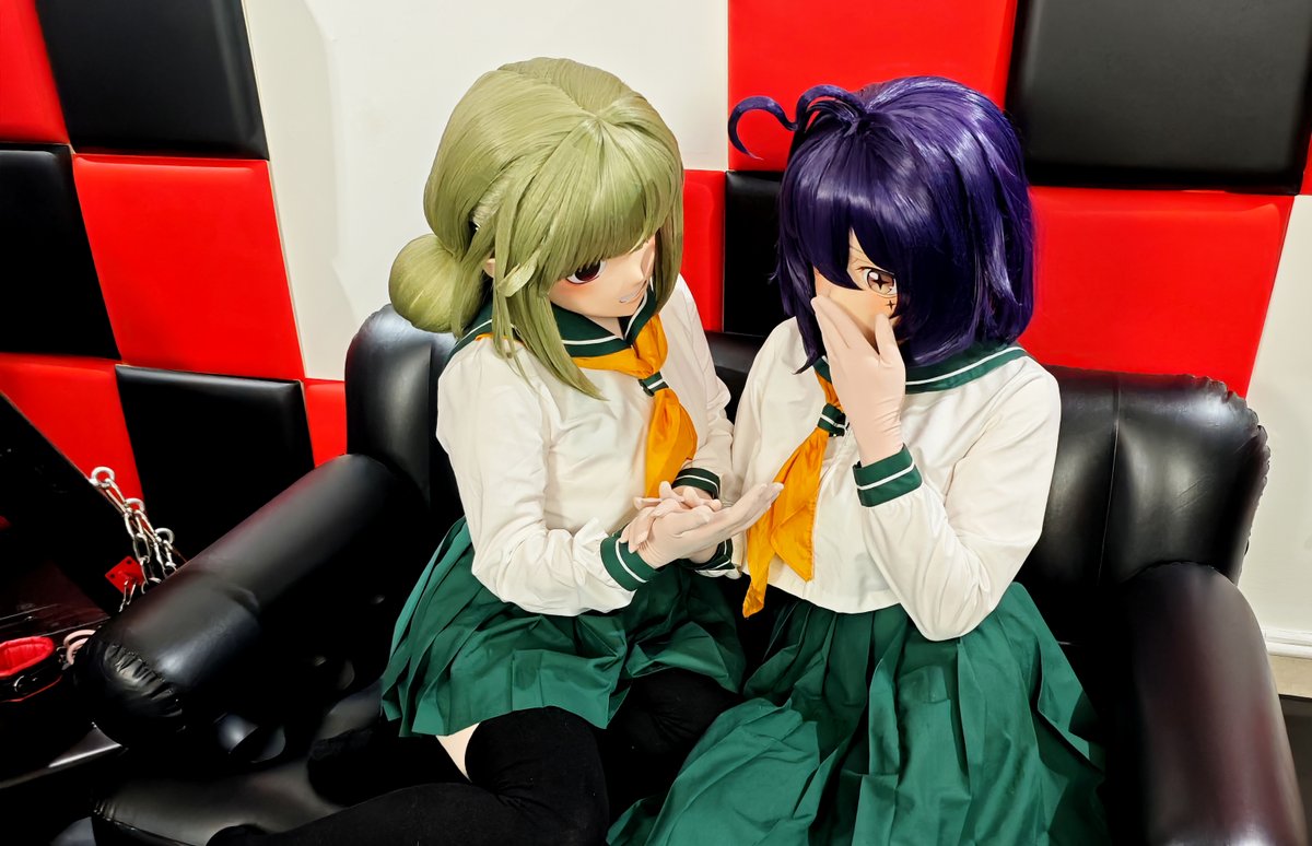 —— ......
豹豹 <a href="/yclstyds/">不可食用爻</a> 
📸 <a href="/HMSGuo/">锅 (一口汇集了大英全部智慧的平底锅)</a> <a href="/sks1094/">エダ豆炒め</a>