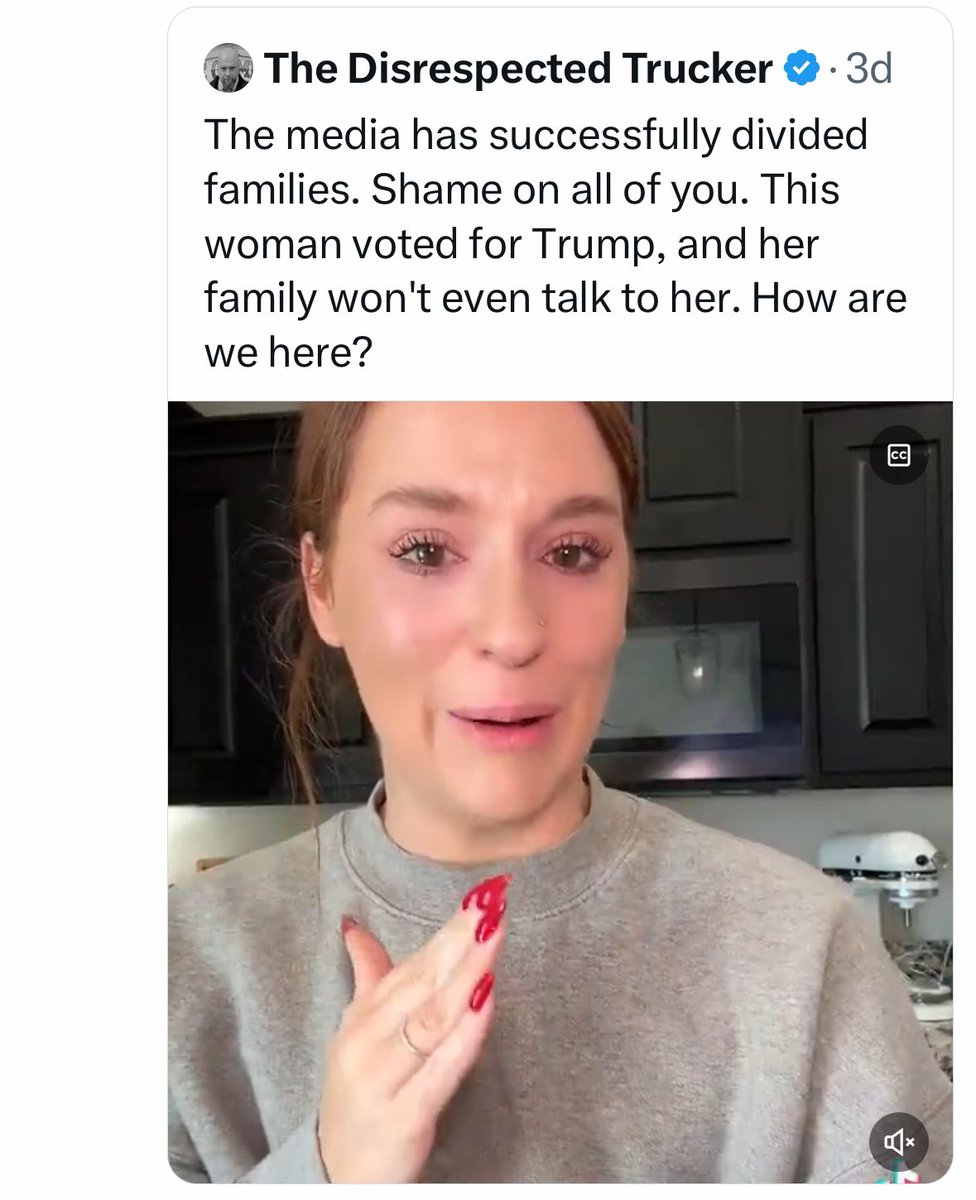 <a href="/aspiringpeasant/">Dave, Aspiring Peasant</a> How it started            How it’s going