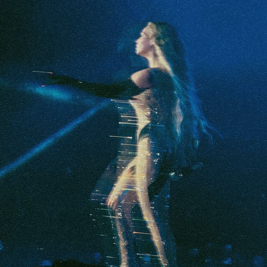 MyGoals_App's tweet image. “I can never be safe; I always try and go against the grain. As soon as I accomplish one thing, I just set a higher goal. That's how I've gotten to where I am.” - Beyonce

What Goal are you setting for the week? 

#Beyonce #GoalSetting #MyGoalsApp #KeepGoing #2024Goals