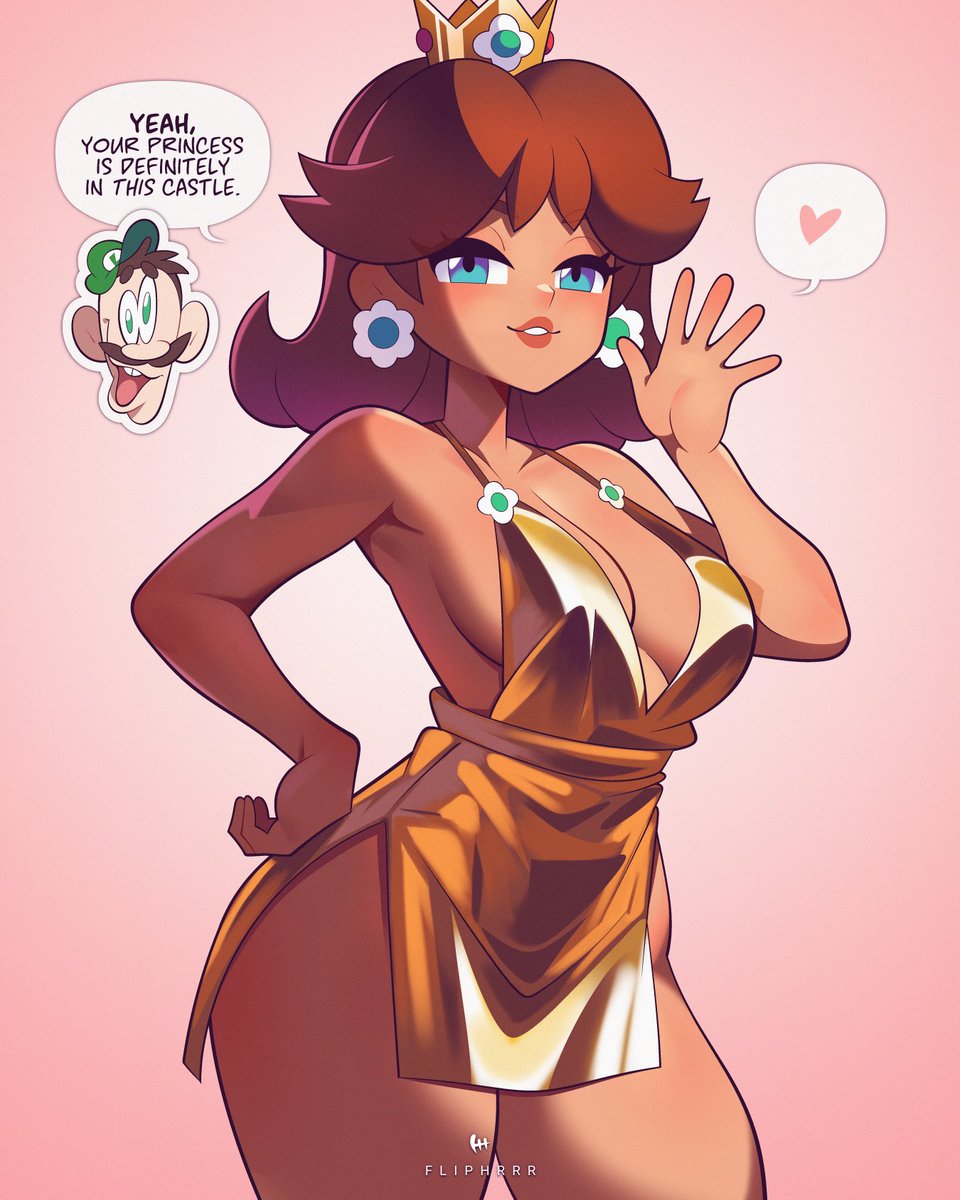 Fliph | Commissions Open! tweet media