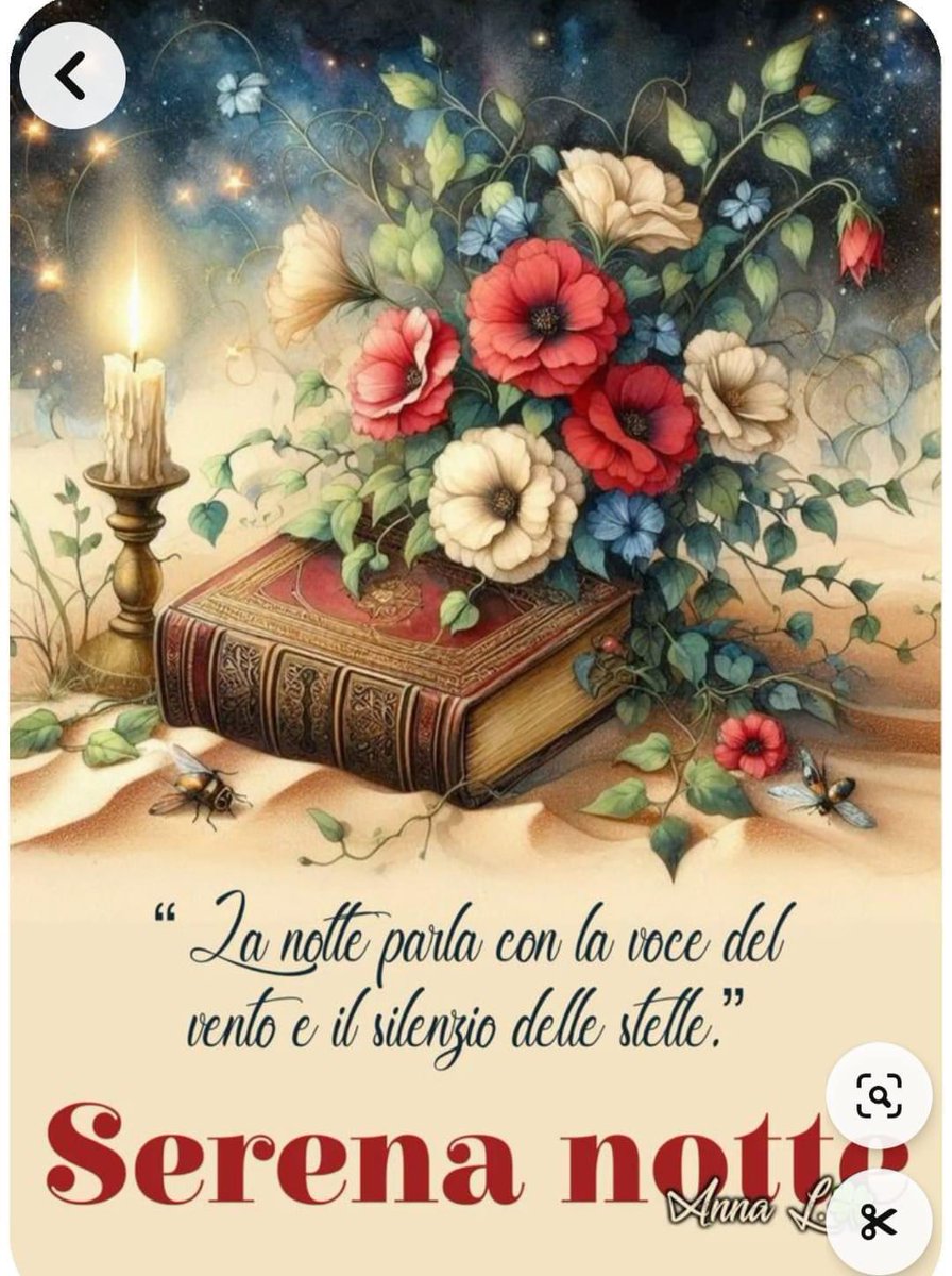 RITABIANCHi56 tweet media