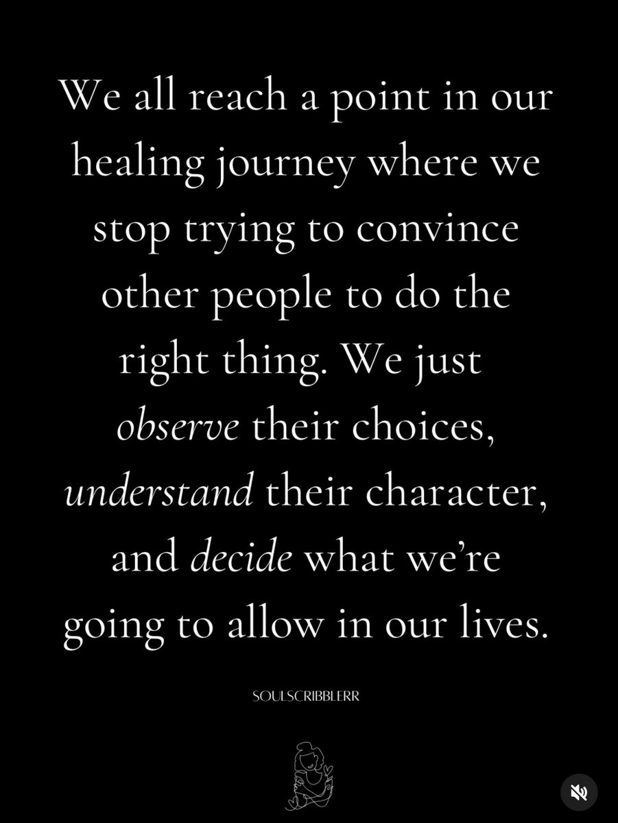 Pro Democracy (@wenlindy) on Twitter photo 