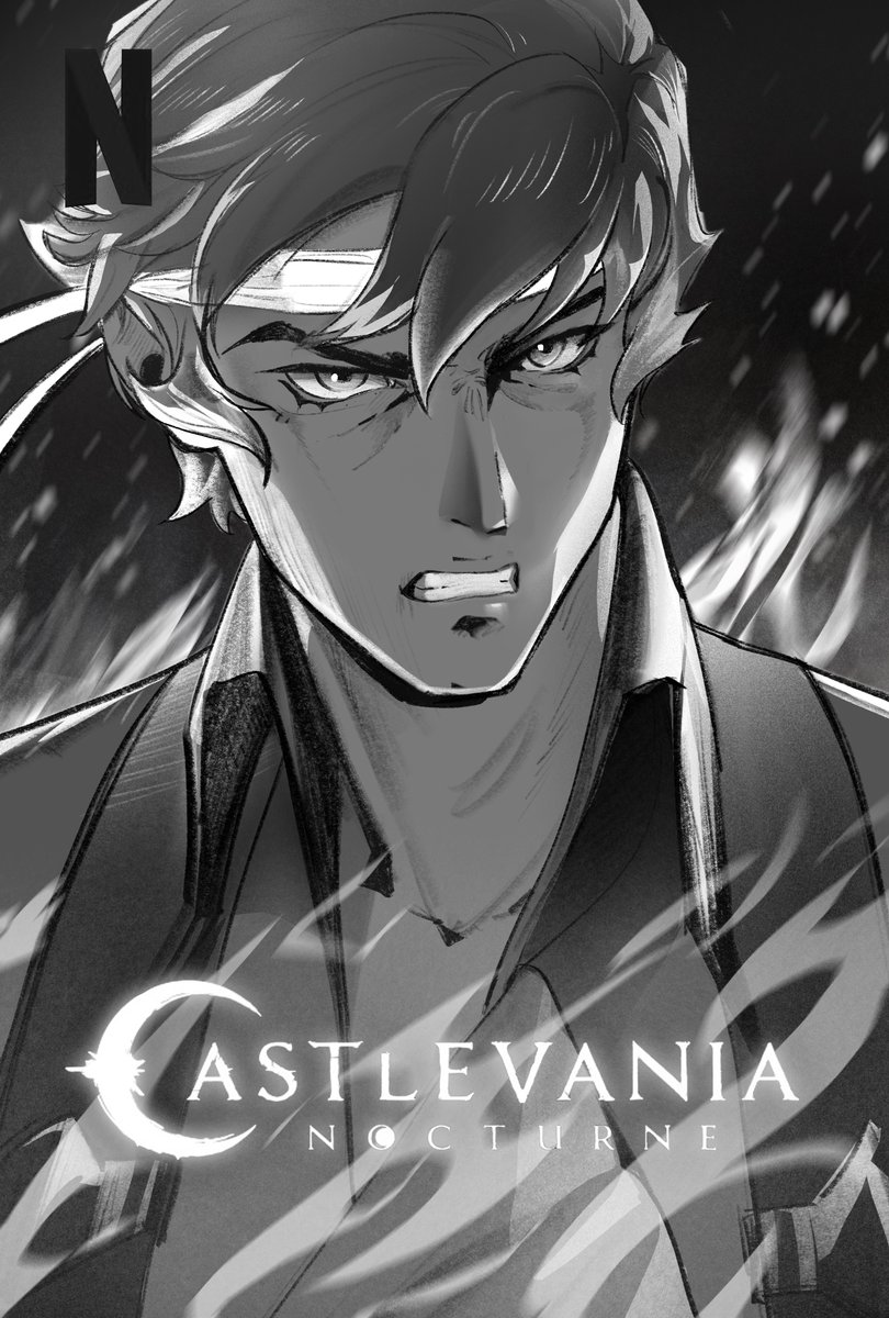 SketchArtUnit's tweet photo. ๐Unveiling Our Newest Sketch: Castlevania
#Castlevania #Sketch #Art #Sketchartunit https://t.co/QsA3yyDh00