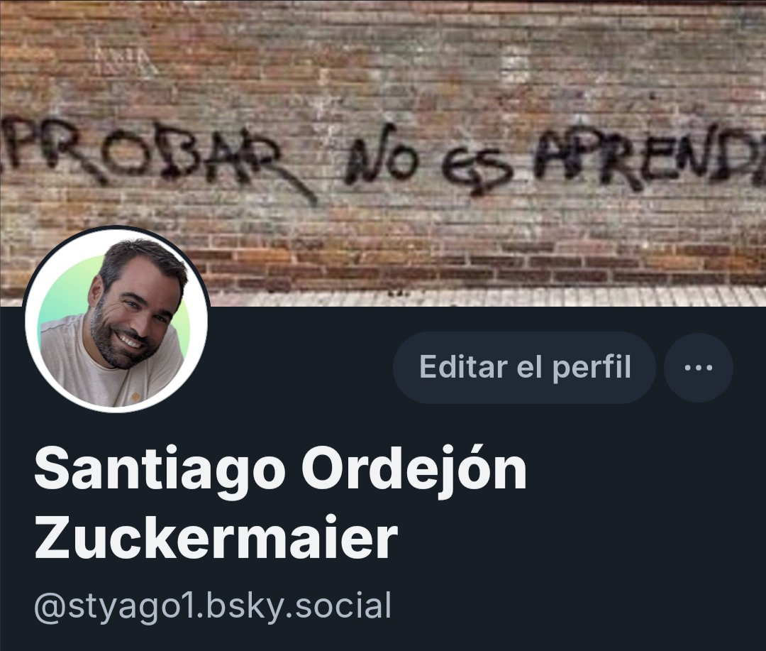 Anyone from my followers in the #Bluesky ? If so, please let me know over there and I will follow you back. I won't be using Twitter anymore for some time. Too many trolls/bots/radicals over here. Join #EduSky at <a href="/bluesky/">bluesky</a>! #GoodByeTwitter #ByeX