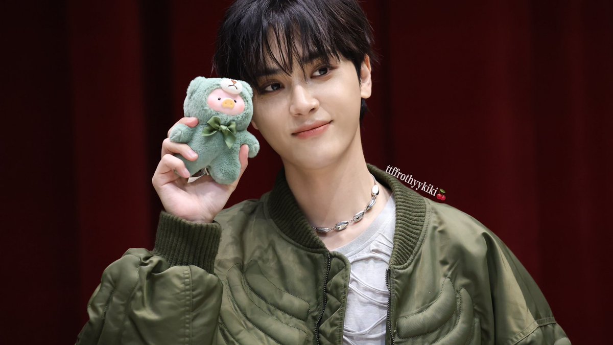 241108

#더보이즈 #THEBOYZ 
#주학년 #Juhaknyeon