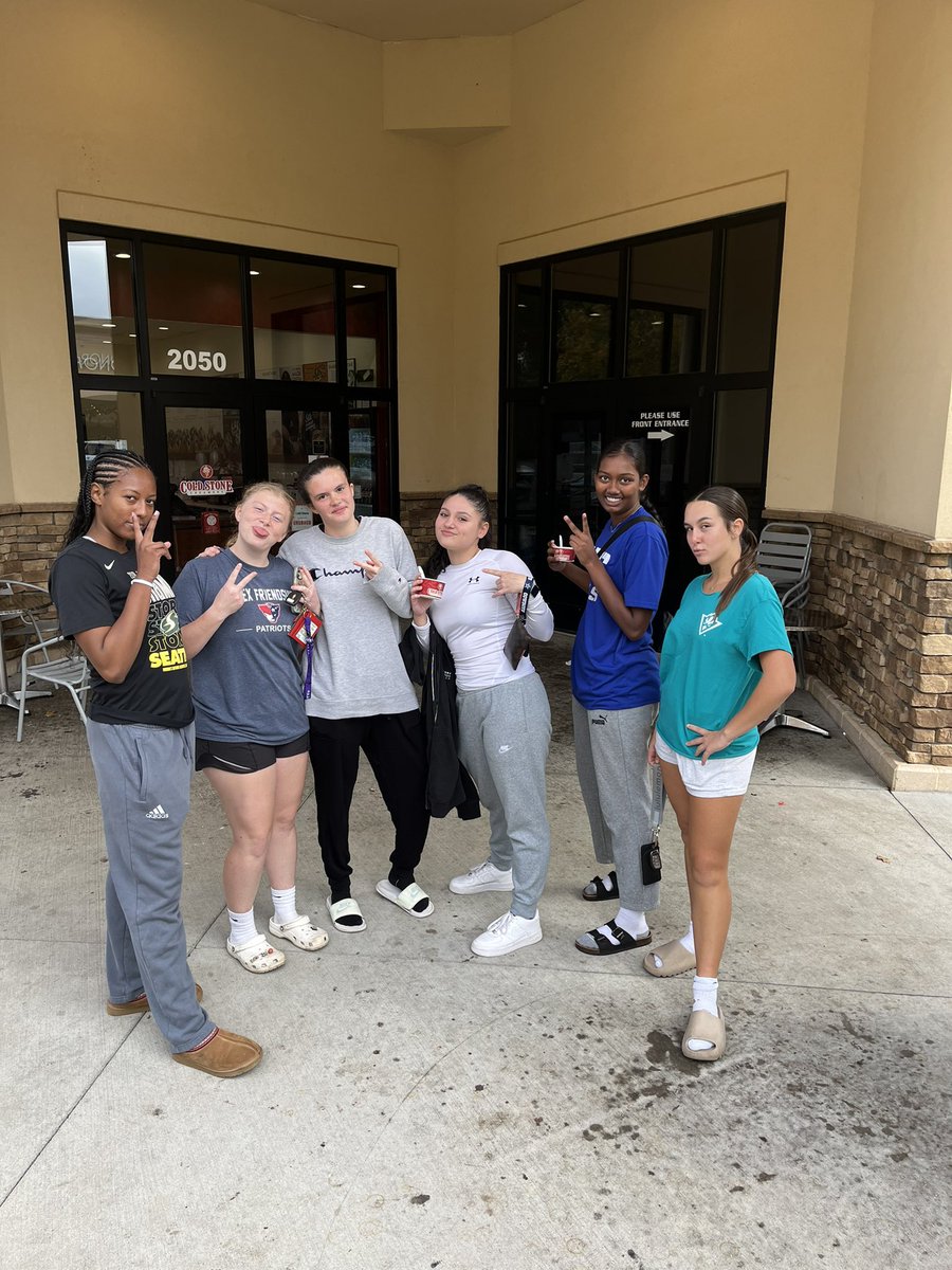 Jacob Williamson (@coachw_afhs) on Twitter photo This group is special to me! We both moved to high school the same year! My first group of freshies as a high school basketball coach! Can’t wait for this season with you guys! Let’s Go Pats! <a href="/AFHS_WBB/">Apex Friendship WBB</a> This group is special to me! We both moved to high school the same year! My first group of freshies as a high school basketball coach! Can’t wait for this season with you guys! Let’s Go Pats! <a href="/AFHS_WBB/">Apex Friendship WBB</a>