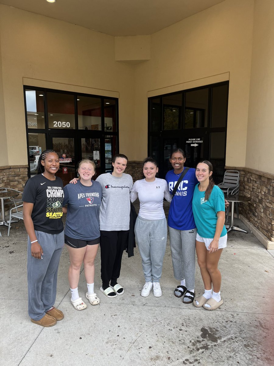 Jacob Williamson tweet media