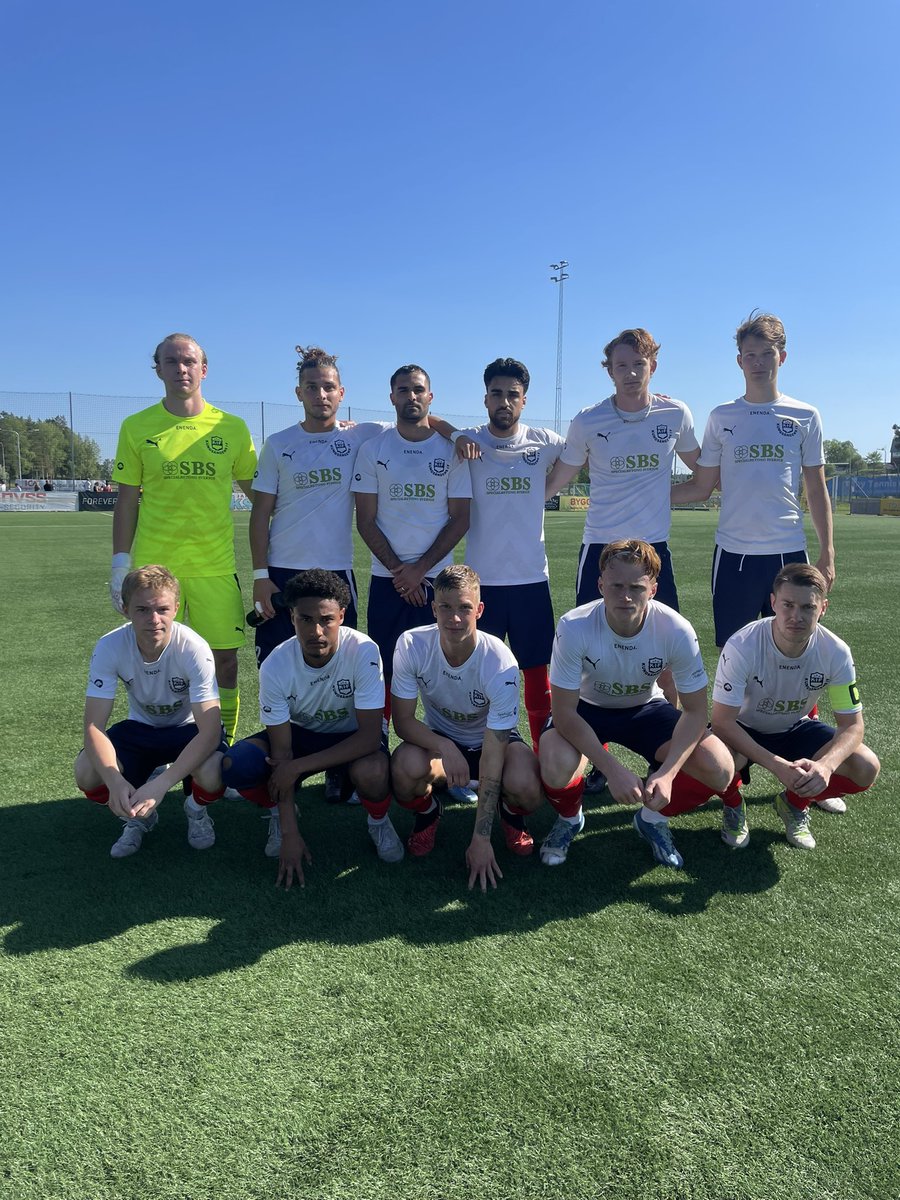 Albin Hermansson tweet media