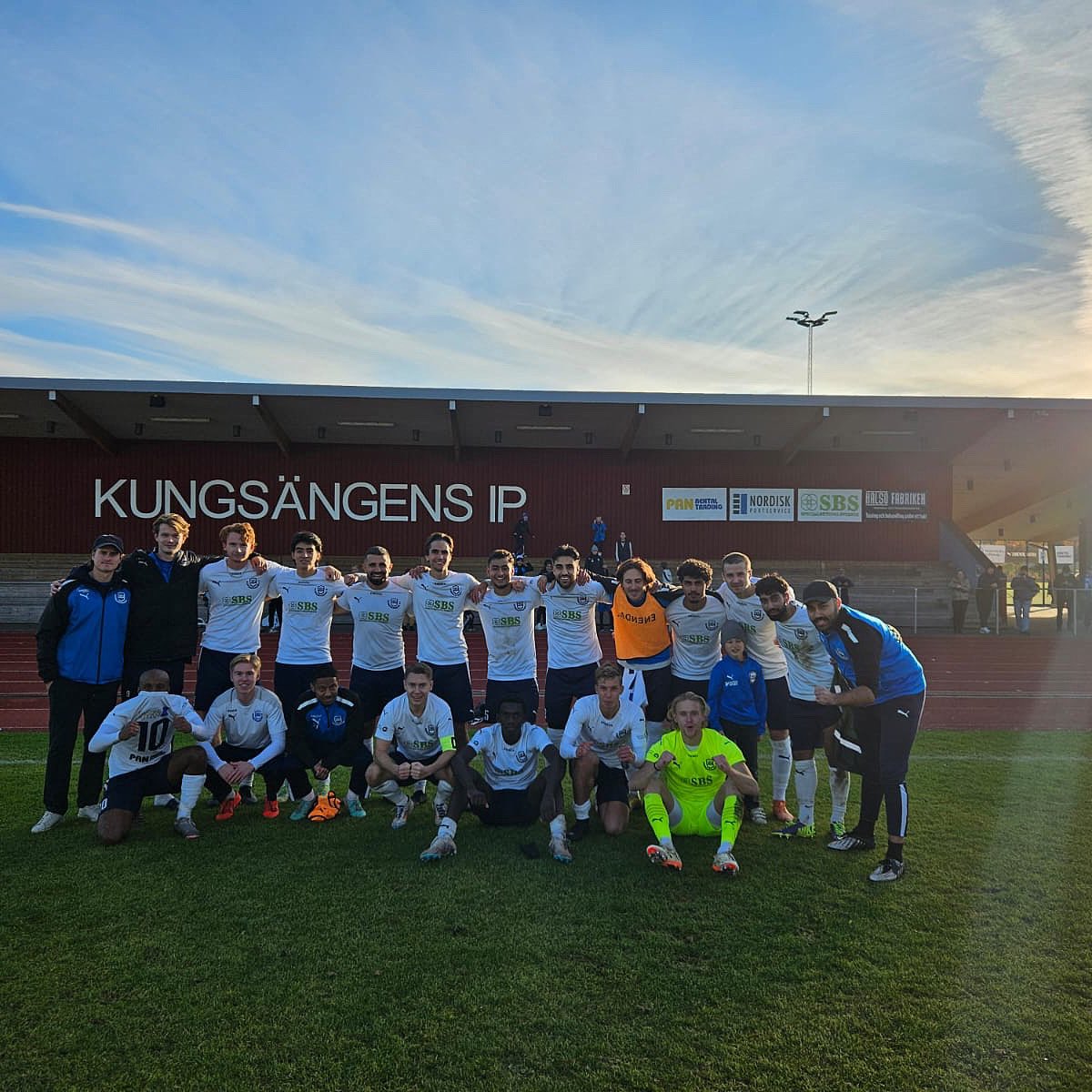 Albin Hermansson tweet media