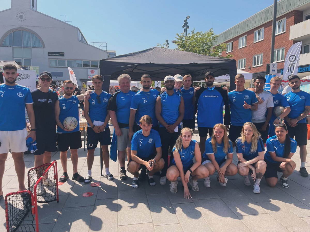 Albin Hermansson tweet media