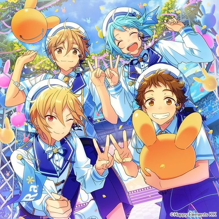 flwriori tweet picture