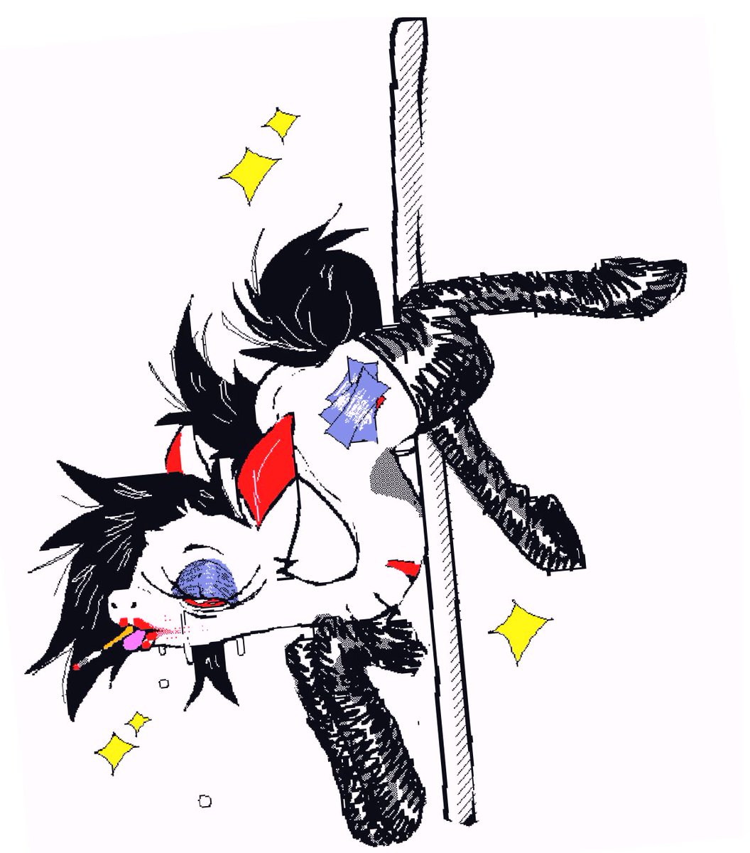 bird CLOSED tweet media