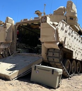 Engel Coolers (@engelcoolers) on Twitter photo America isn’t the land of the free without the brave— #HappyVeteransDay!
.
Great photo from <a href="/DionHulsizer/">Dion Hulsizer</a>
#engelcoolers #rotomoldecooler #liveoriginal #USarmy America isn’t the land of the free without the brave— #HappyVeteransDay!
.
Great photo from <a href="/DionHulsizer/">Dion Hulsizer</a>
#engelcoolers #rotomoldecooler #liveoriginal #USarmy
