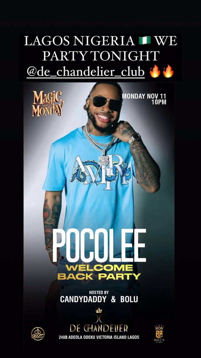 POCO LEE GALLERY tweet media