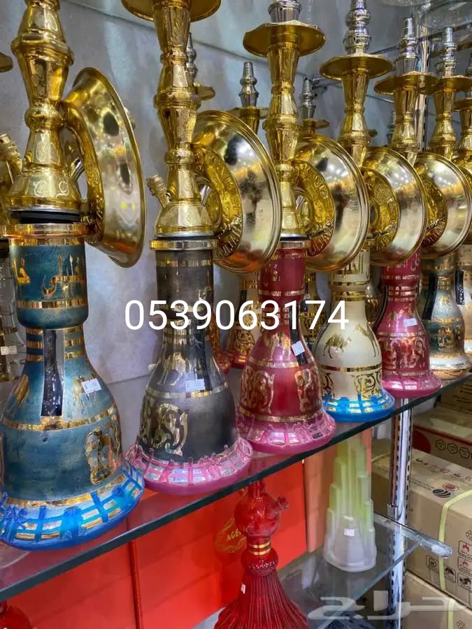 تأجير شيشه داخل الرياض اتصل نصل 0539063174//0551984148