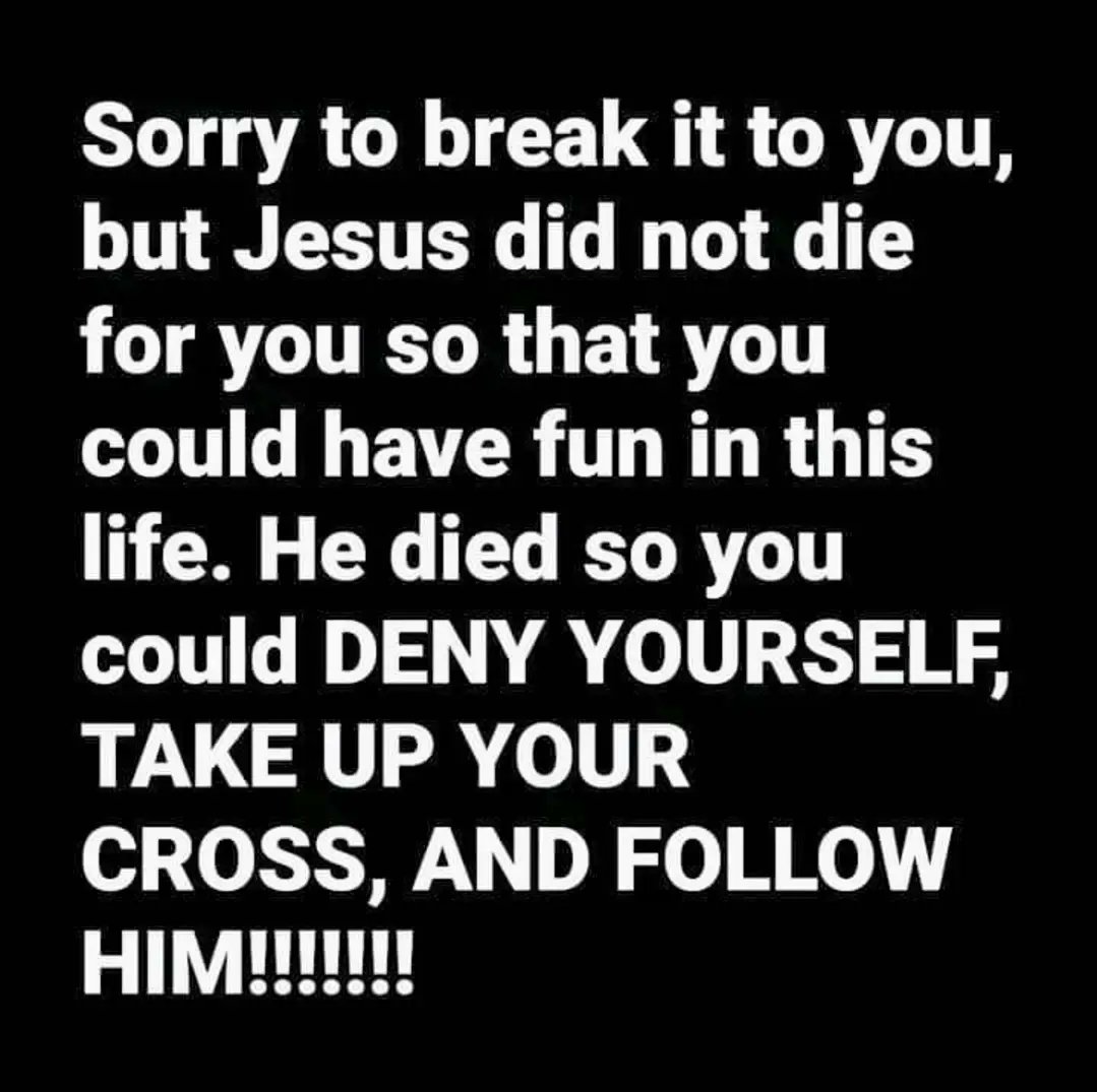 osasisHERESY's tweet photo. https://t.co/Czxe4OX9wH