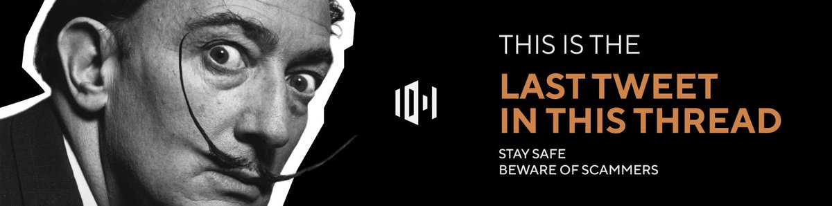 10101.art tweet media