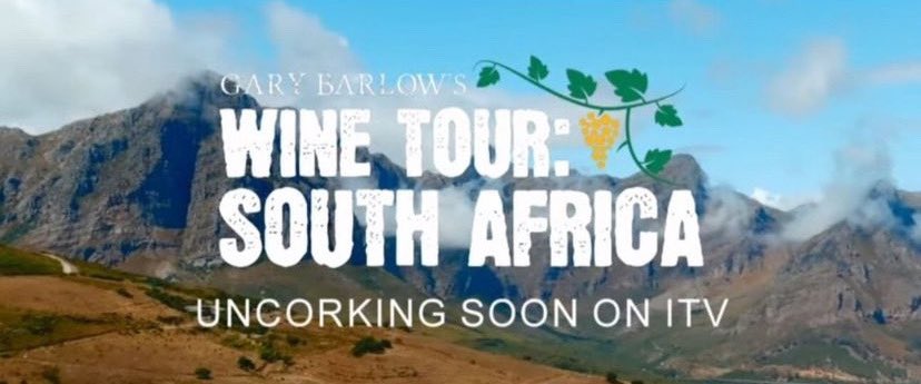 Danielle ⫩ tweet media