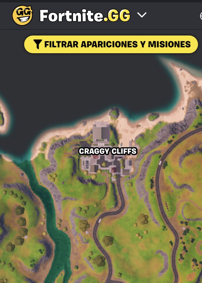 QUALED MADRID IN GAME w/<a href="/FnKeysu/">keysuFN</a> 
LANDING HERE IN FINALS