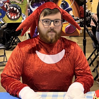 Commissions on VGen!! tweet media