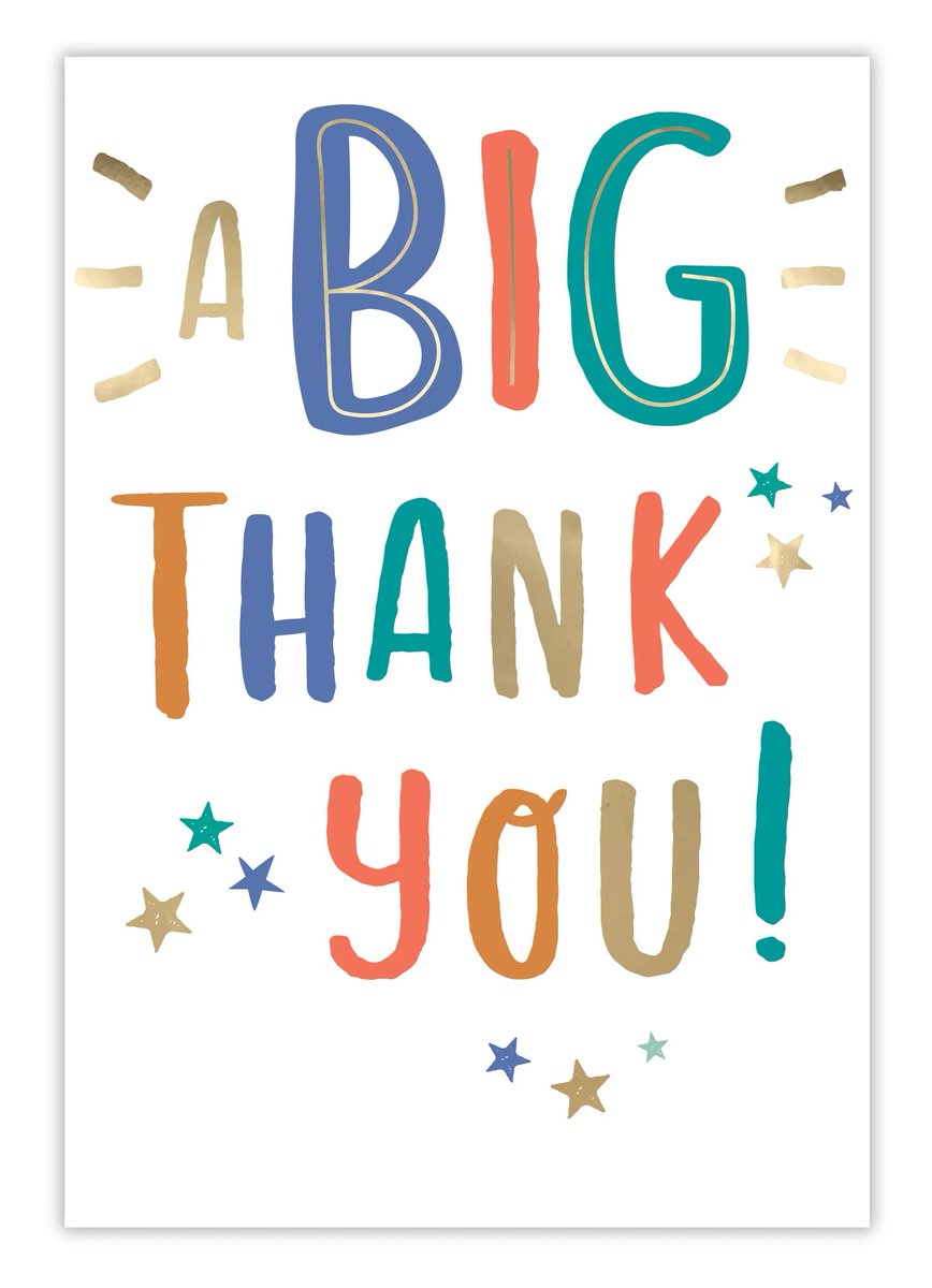 A MASSIVE thankyou to everyone that came along to our Bonfire Boogie 🕺💃the kids had a fantastic time! We raised £346 for the school👏🏻👏🏻👏🏻which will go towards providing all children with goody bags to take to the December Christmas pantos ! Thanks again 🙏🏻 <a href="/HallglenPrimary/">Hallglen Primary School</a>