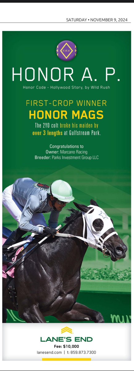 Mary Lightner tweet media