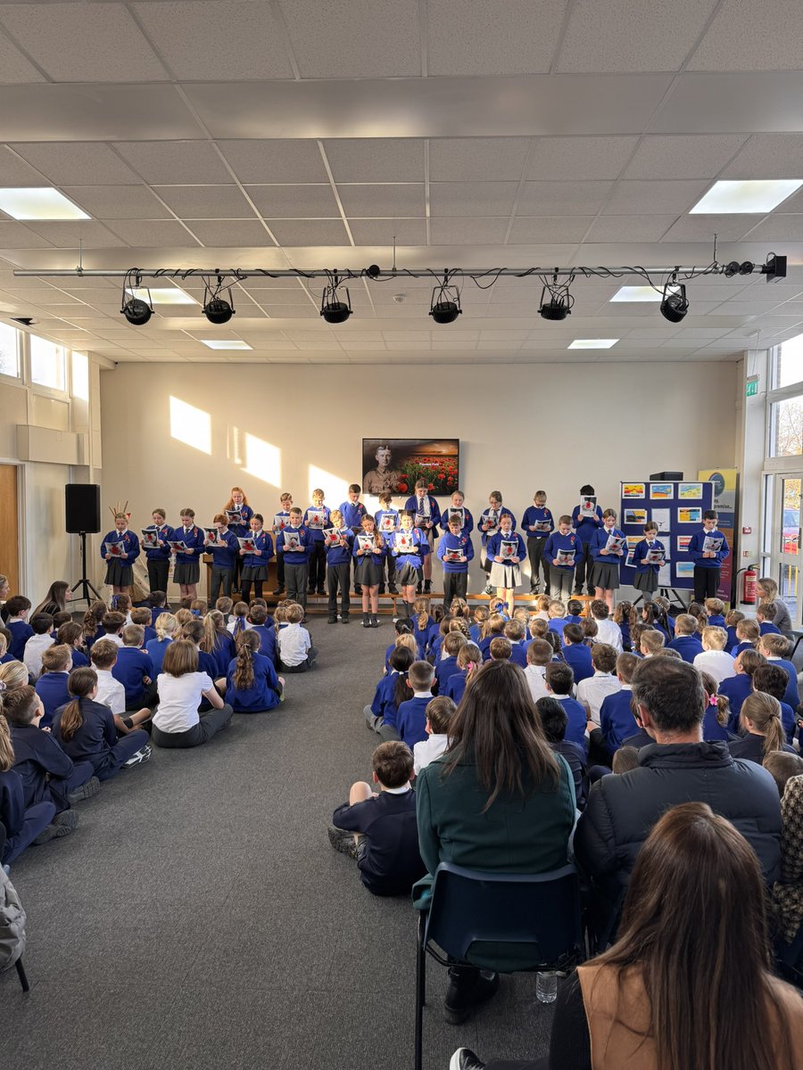 Mr Power (@mrpowerremat) on Twitter photo Thank you <a href="/ShoresideYear6/">Shoreside Year 6</a> for leading such a poignant Remembrance Day assembly this morning <a href="/Shoreside1234/">Shoreside Primary School</a>. Thank you <a href="/ShoresideYear6/">Shoreside Year 6</a> for leading such a poignant Remembrance Day assembly this morning <a href="/Shoreside1234/">Shoreside Primary School</a>.