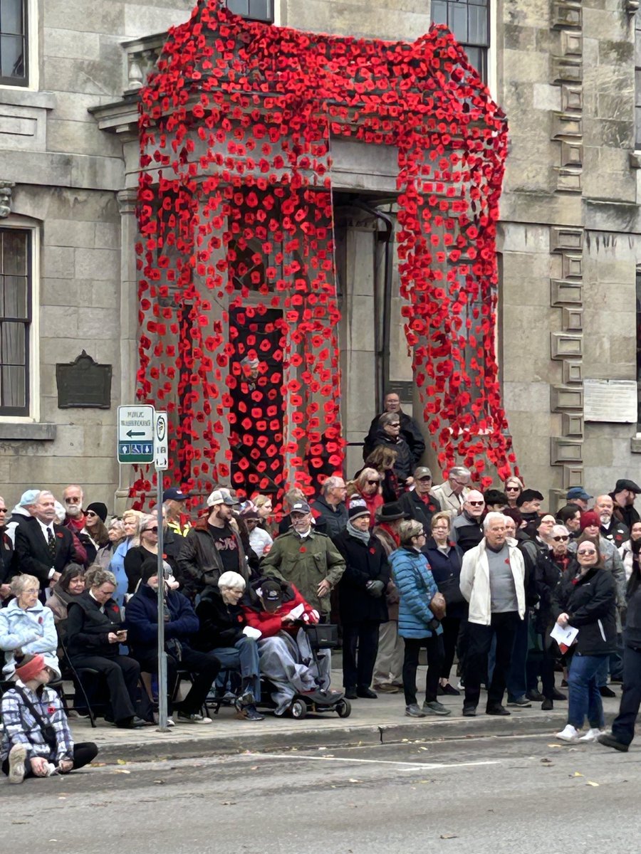 St. Michael NOTL tweet media