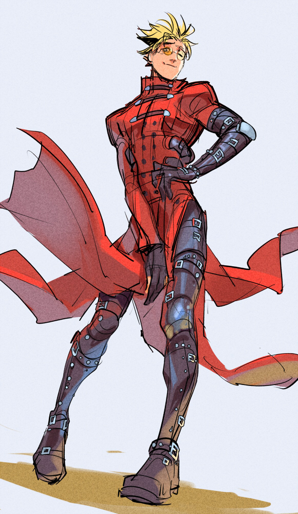 KaySD🎃 tweet media