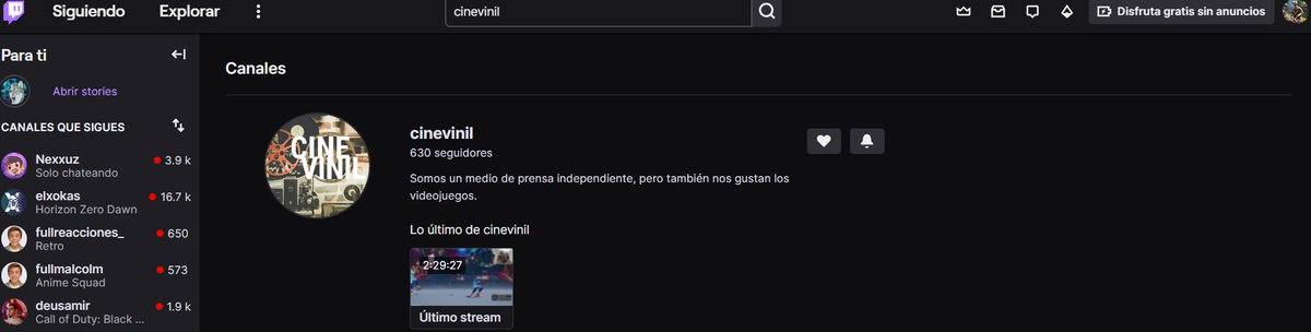pepssays's tweet photo. Me gustaría ir al CC2024 por qué soy un melómano de <3 que le gustaría vivir esa nostalgia de niño de los 90's escuchando: Toto, Beatles (Paul), New Order, Iggy Pop. Nostalgia de adolescente con: Green Day, ZEDD,  Beck, Travis, Empire of the Sun. Y ahora de adulto disfrutar TODO. https://t.co/zkadZHAQJL
