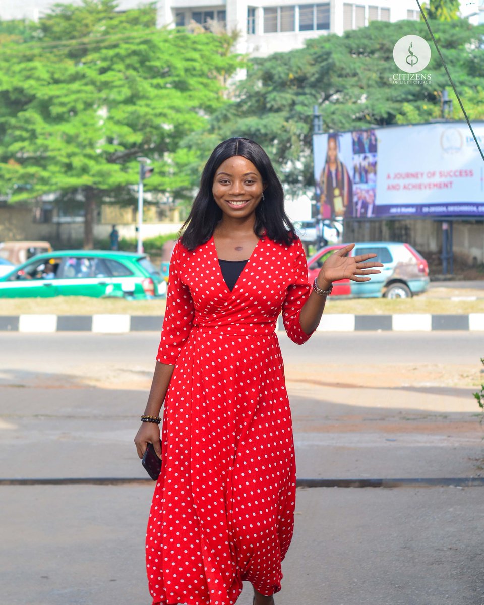 clcabuja_'s tweet image. Nothing compares to Sundays in God's presence! 🙌✨

A time to soak in God’s love, renew our spirits, and celebrate in His presence. There's truly no better place to be than @clc_abuja

#clcabuja #madeinclc #clctribe #abujachurch #abujachurches #clcglobal #abujacommunity