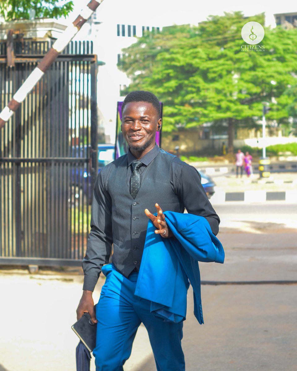 clcabuja_'s tweet image. Nothing compares to Sundays in God's presence! 🙌✨

A time to soak in God’s love, renew our spirits, and celebrate in His presence. There's truly no better place to be than @clc_abuja

#clcabuja #madeinclc #clctribe #abujachurch #abujachurches #clcglobal #abujacommunity