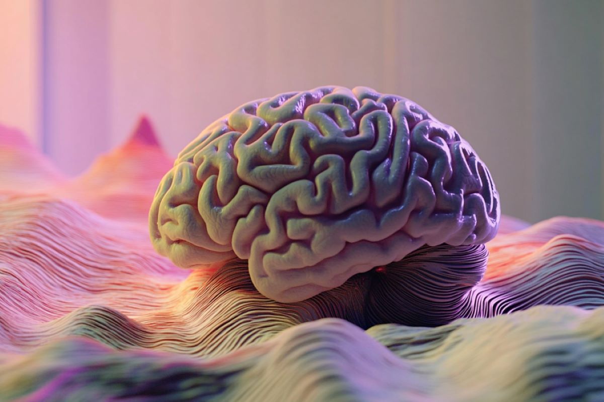 Mental Exhaustion Drives Aggressive Behavior

Prolonged mental fatigue can impair self-control and make people more likely to act aggressively, according to new research. 

Scientists explored how “ego depletion,” or the exhaustion of willpower, impacts decision-making by using