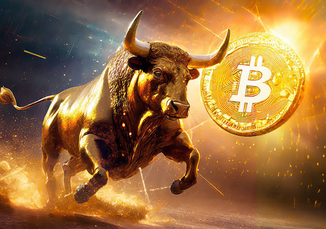 Vindicatedchidi's tweet photo. There's one coin I've been watching closely... Tomorrow, I’ll reveal what could be the game-changer of this Bull Circle!

Money must be made – and the time is NOW.

Give me 100 Likes ❤️ and 100 Retweets 🔄 if you're ready to catch this wave with me.

Stay tuned 👀🔥 #Crypto #BullMarket