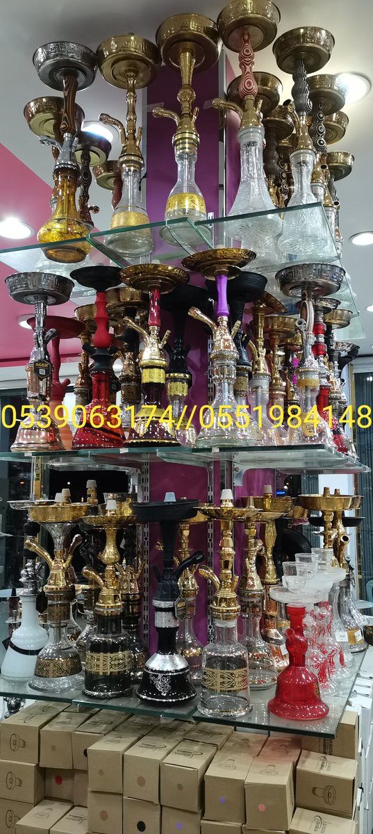 تأجير شيشه داخل الرياض اتصل نصل 0539063174//0551984148