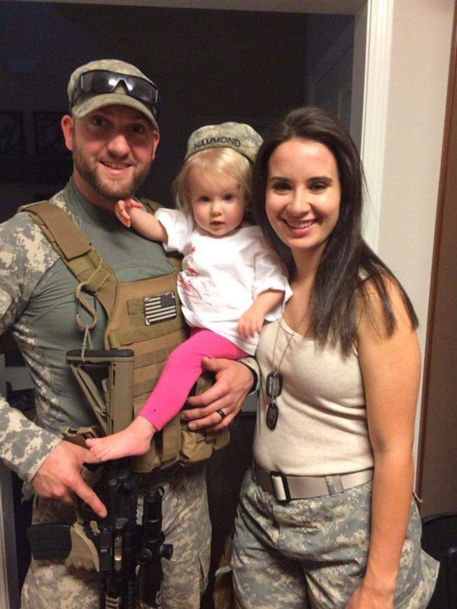 del_farm's tweet photo. Happy Veteran's Day to the veterans in our own office family! Here are some of our team's Family Veterans!!  We thank you and all of you Veterans for your service and the Freedoms we enjoy! https://t.co/miI6fUG3X8