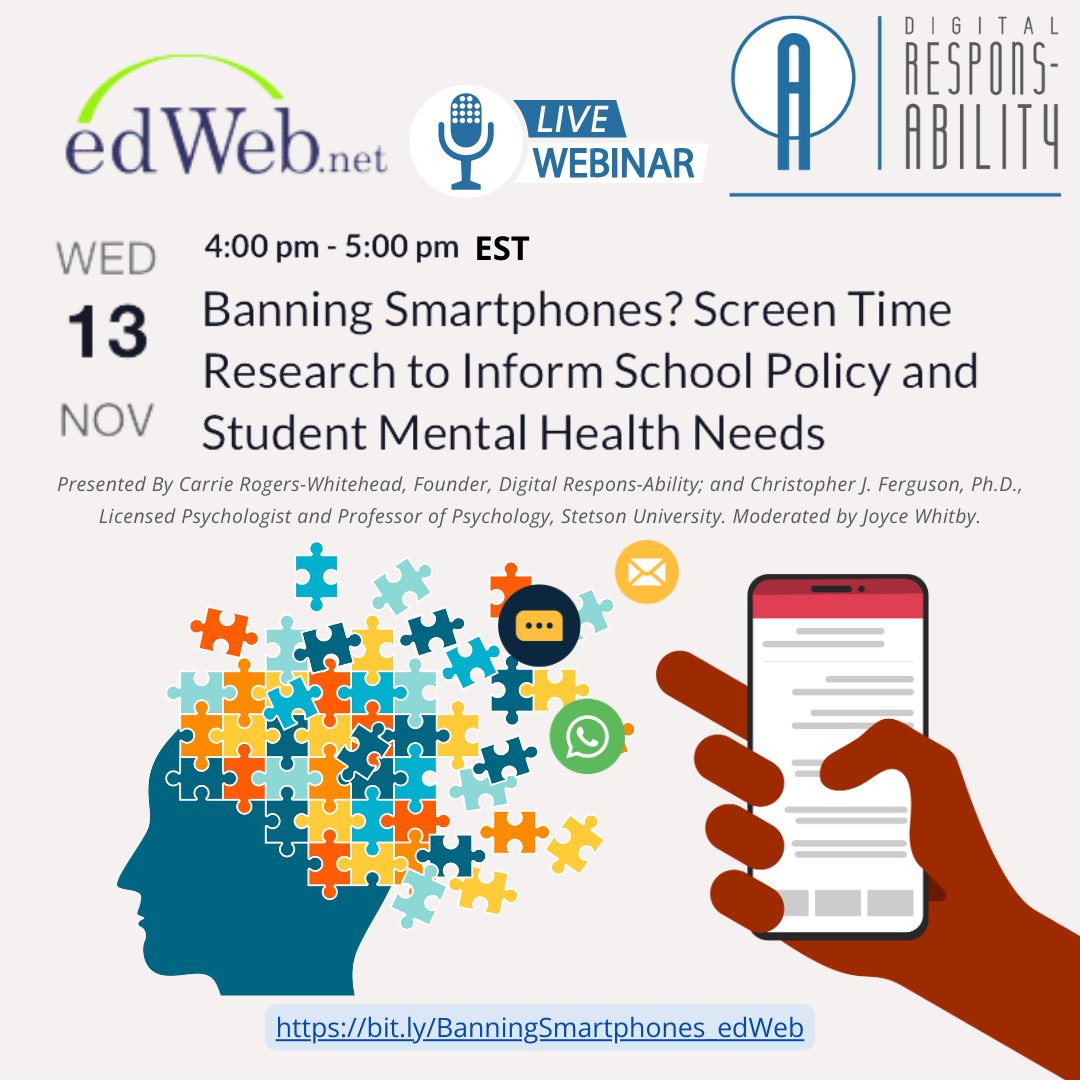 Digital Respons-Ability tweet media