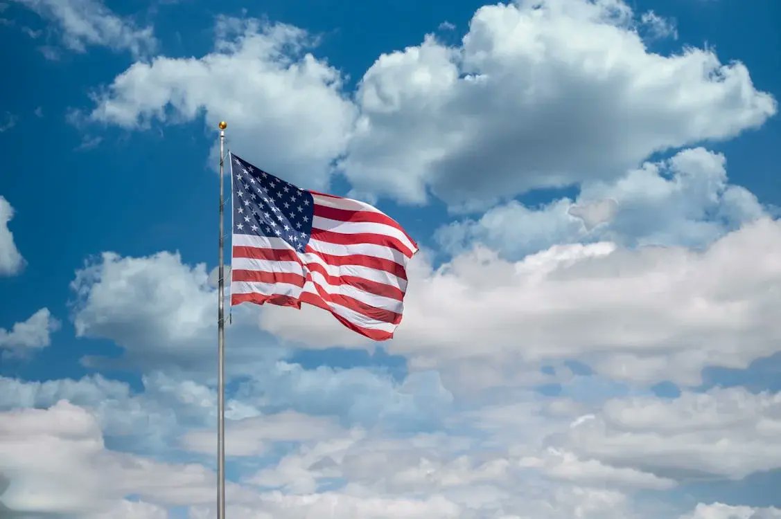 Today, we honor the brave men and women who have served in our military. Your sacrifices, dedication, and service have made our nation stronger and more resilient. Thank you for your unwavering commitment to protecting our freedom. #VeteransDay #ThankYouVeterans