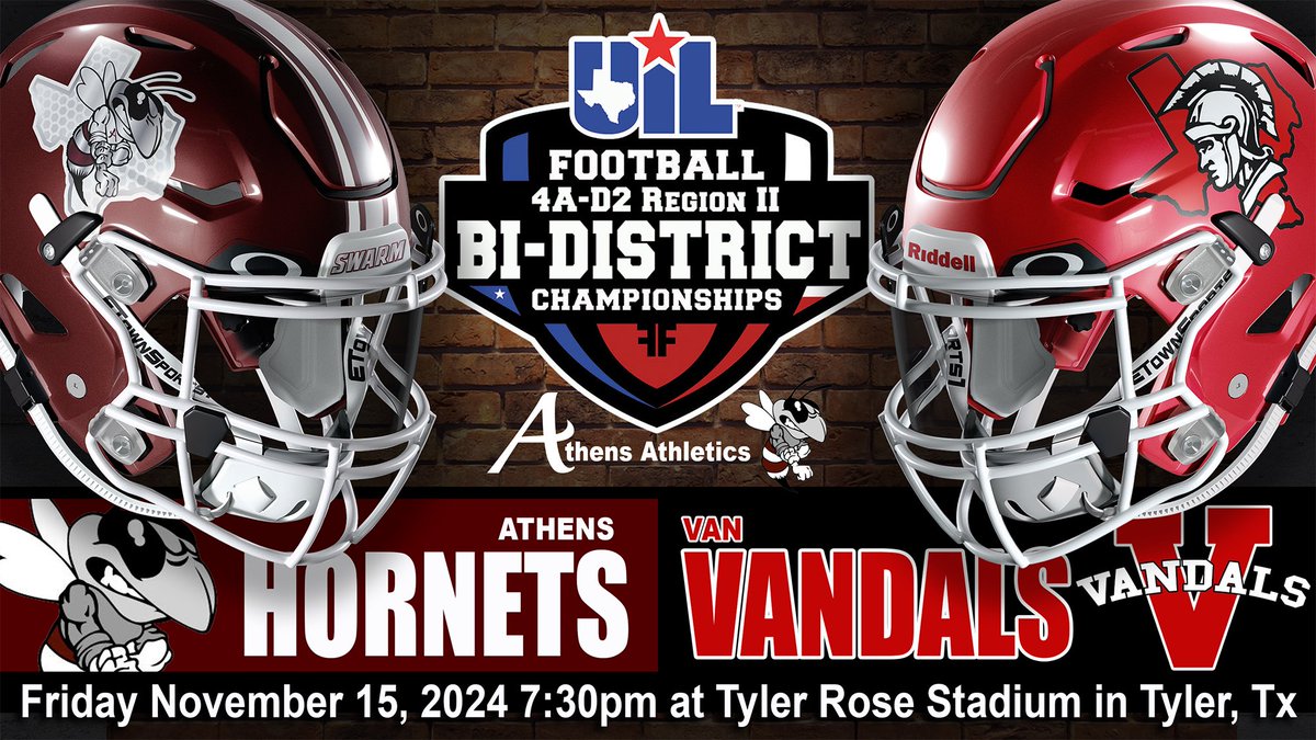 The goal has remained the same all year. #GetInAndWin. 2 very competitive teams. Should be a fun Friday night! #SWARM 🏆